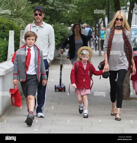 matthew vaughn children.